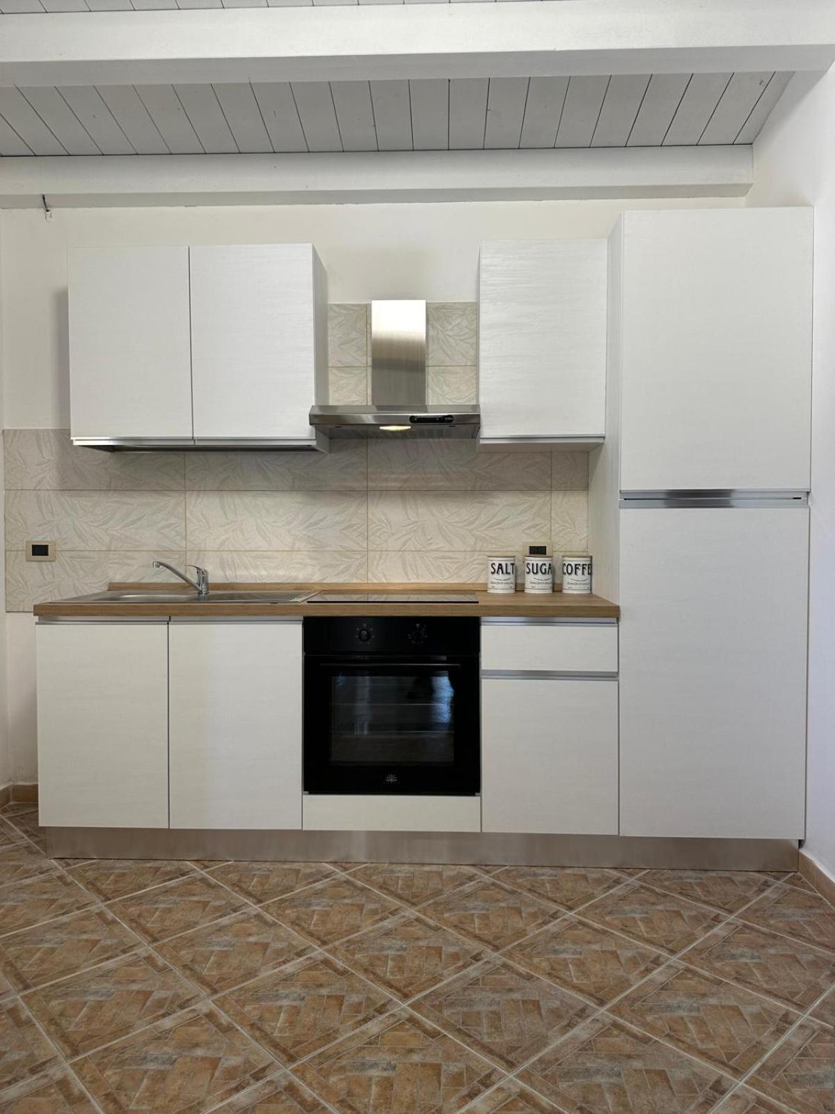 Villa Primofiore Di Vendicari La Banca Εξωτερικό φωτογραφία