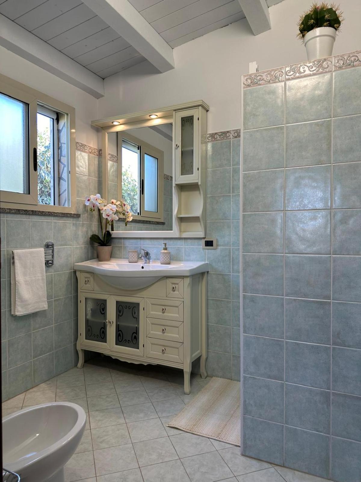 Villa Primofiore Di Vendicari La Banca Εξωτερικό φωτογραφία
