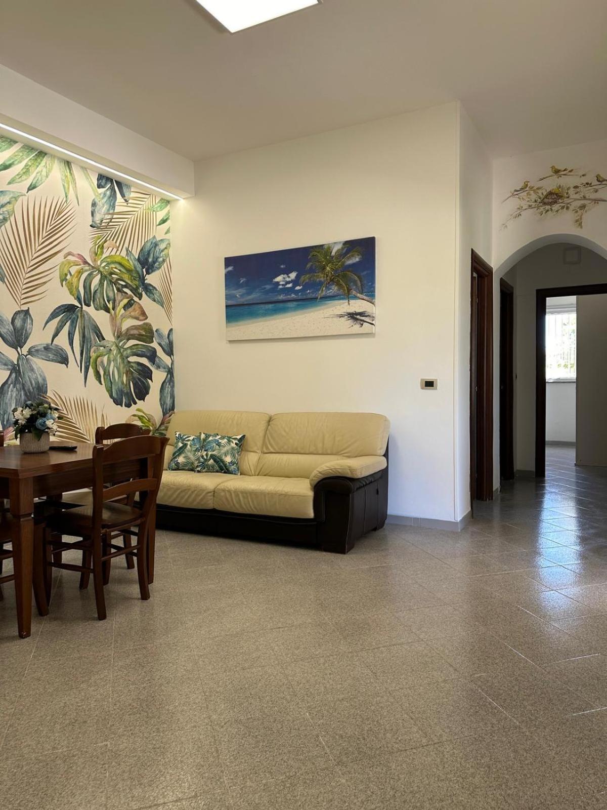 Villa Primofiore Di Vendicari La Banca Εξωτερικό φωτογραφία